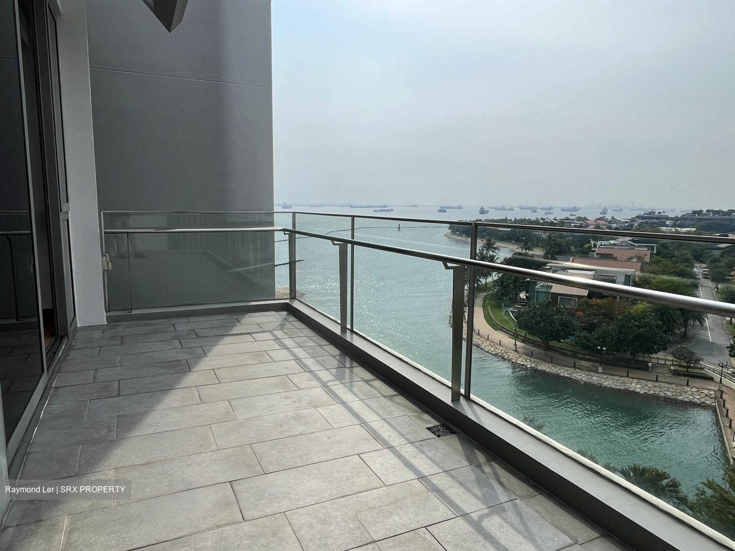 Seascape (D4), Condominium #408550111